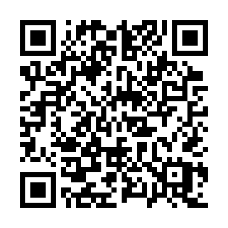 QR code for 119CTU