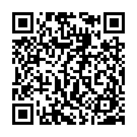 QR code for 119CVO