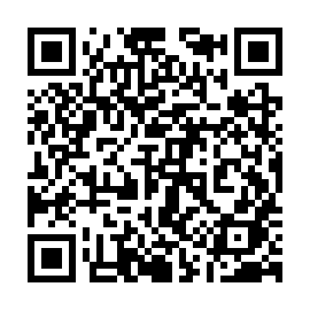 QR code for 119CXH
