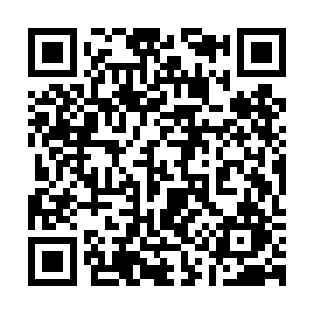 QR code for 119DBN