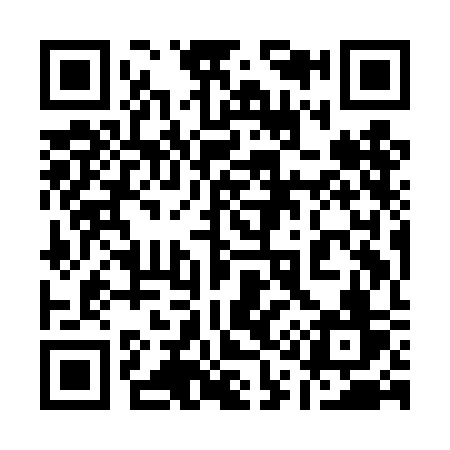 QR code for 119DCV