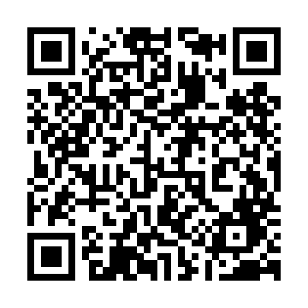 QR code for 119DMF
