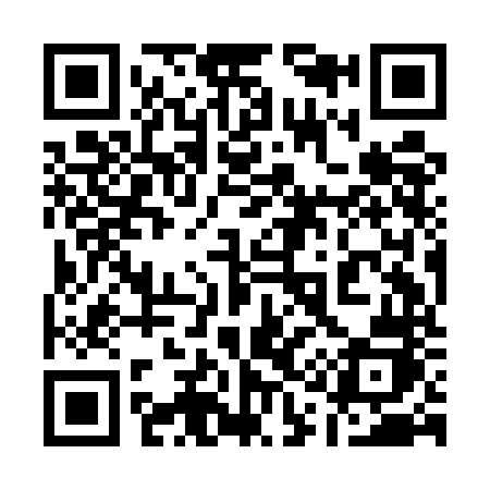 QR code for 119ENJ