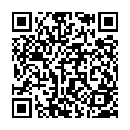 QR code for 119EPJ