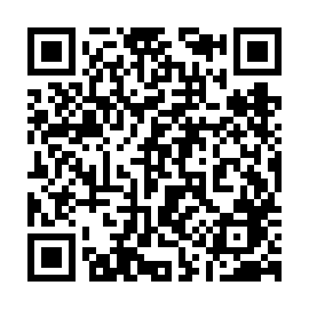 QR code for 119FHB