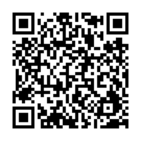 QR code for 119FRF