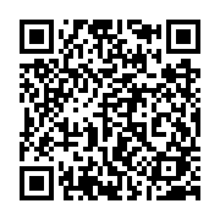 QR code for 119GPK