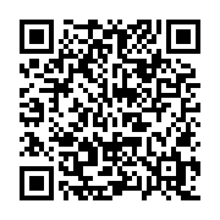 QR code for 119HNL
