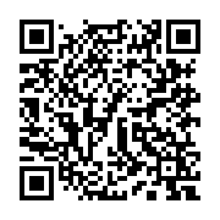 QR code for 119HNZ