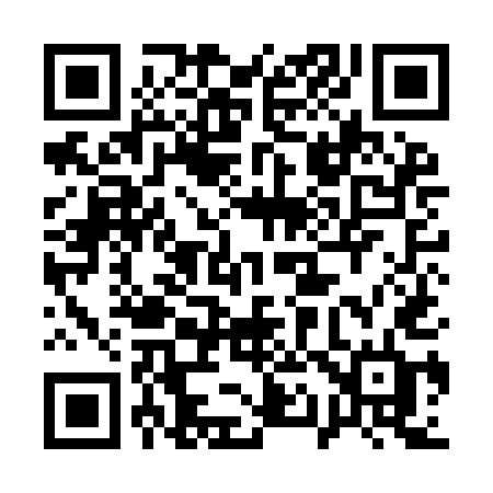 QR code for 119IED