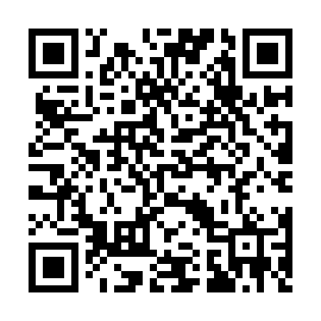 QR code for 119INP