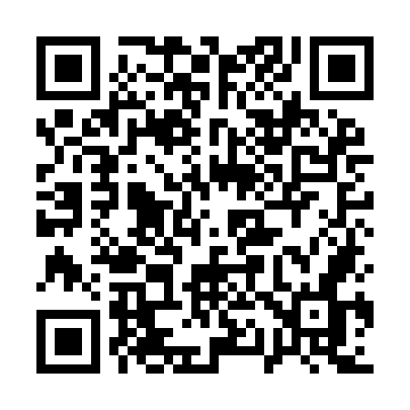 QR code for 119ION