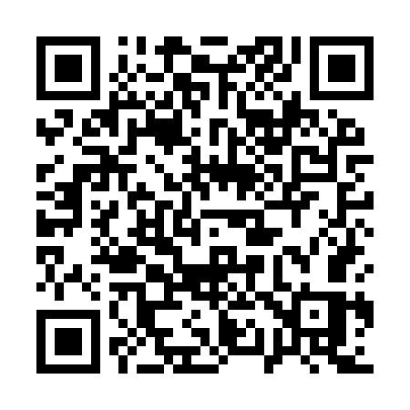 QR code for 119IWS