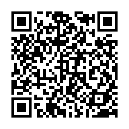 QR code for 119JYI