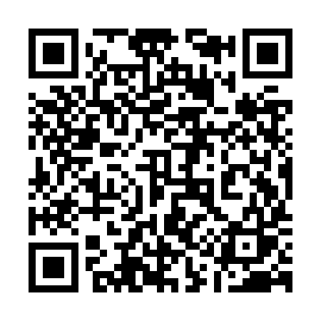 QR code for 119JYS