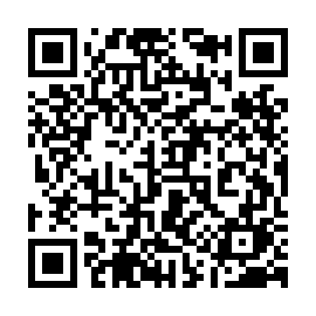 QR code for 119LGL