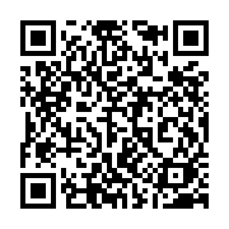 QR code for 119MAK