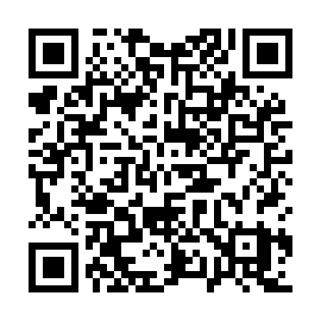 QR code for 119MBY