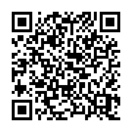 QR code for 119MDT