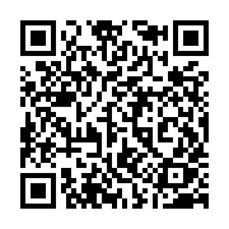 QR code for 119MXX