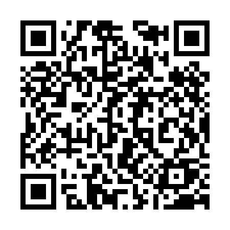 QR code for 119PCU