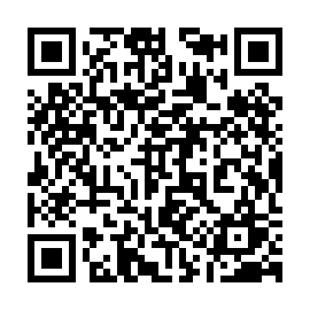 QR code for 119PCW