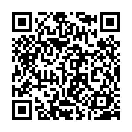 QR code for 119PRM