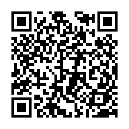 QR code for 119PUJ
