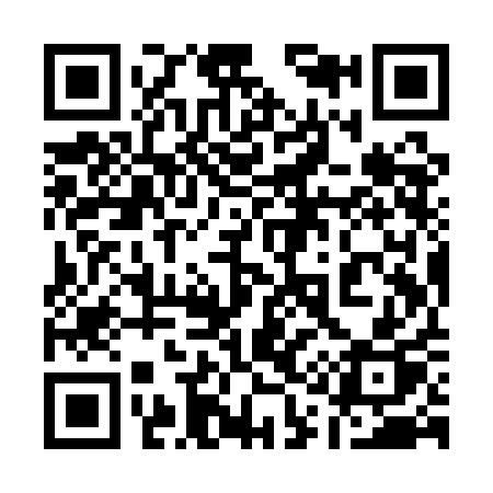 QR code for 119QAP