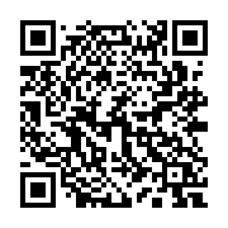 QR code for 119QDQ
