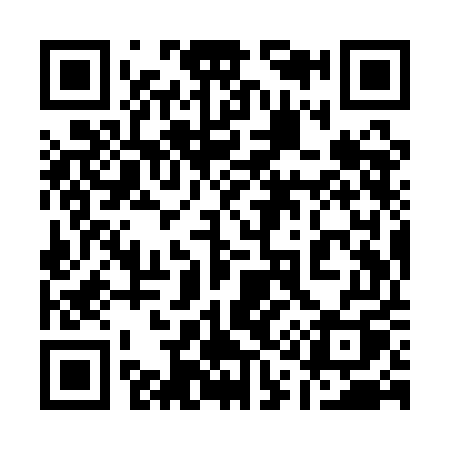 QR code for 119QEQ