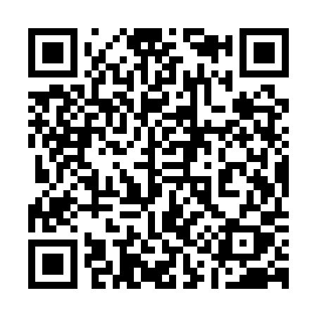 QR code for 119QPY