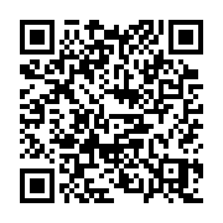 QR code for 119SSQ