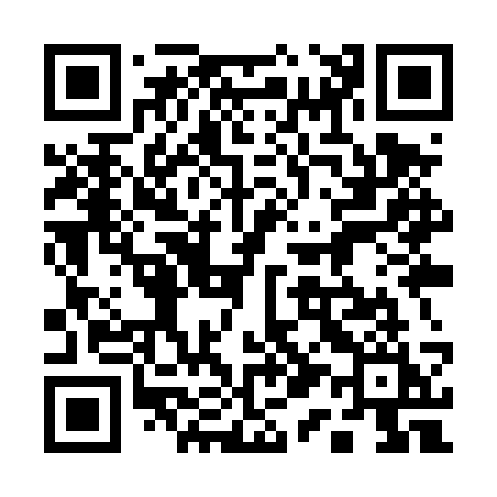 QR code for 119TSI