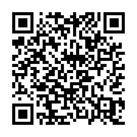 QR code for 119UAA