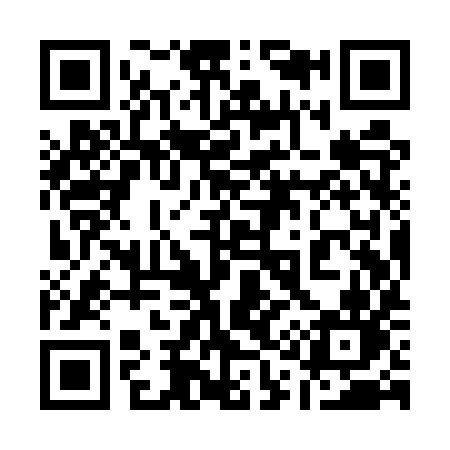 QR code for 119UYN