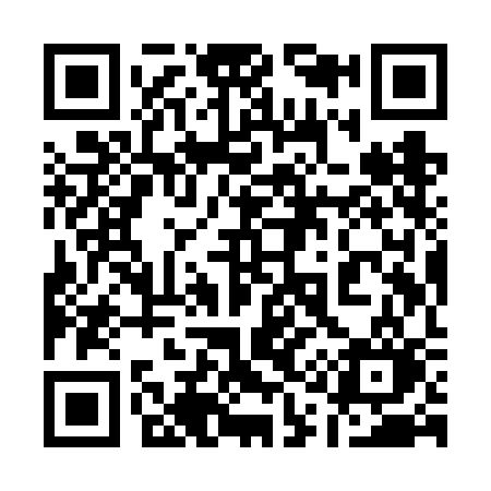 QR code for 119VCO