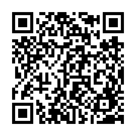 QR code for 119VUF