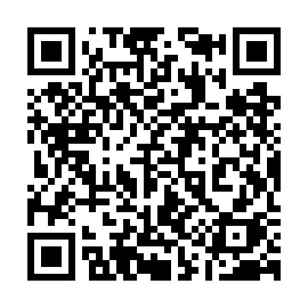 QR code for 119WCH