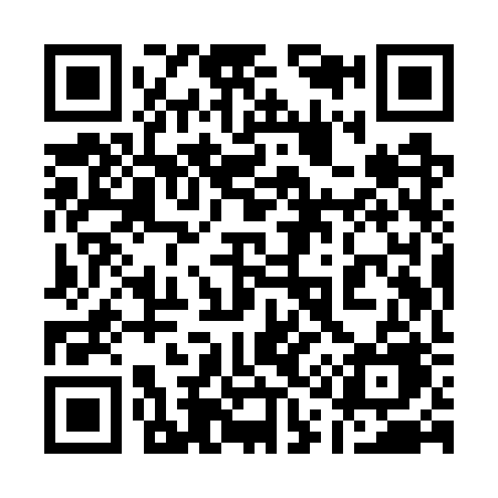 QR code for 119WRE