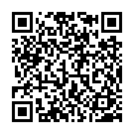 QR code for 119WRS