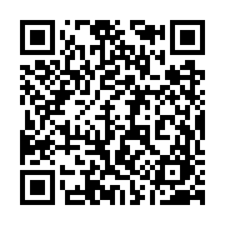 QR code for 119WVO