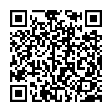 QR code for 119WWZ