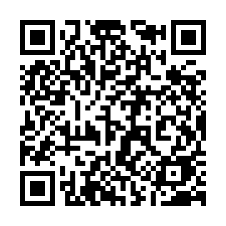 QR code for 119YAE