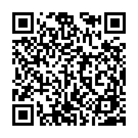 QR code for 119YFE