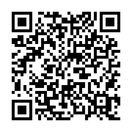 QR code for 119YNG