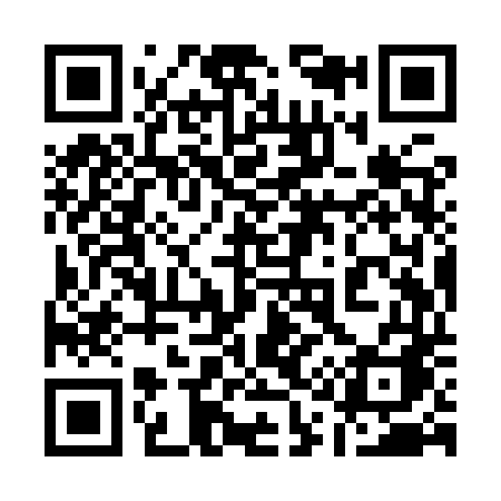 QR code for 119YTA