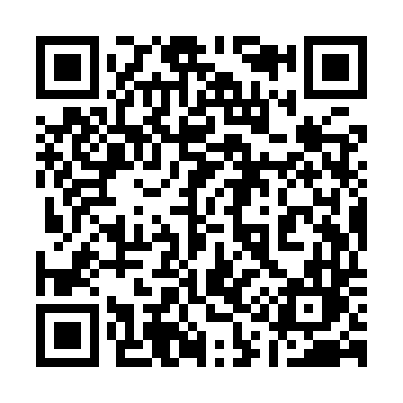 QR code for 119YTL