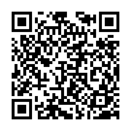 QR code for 119ZAR