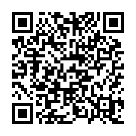 QR code for 119ZCI
